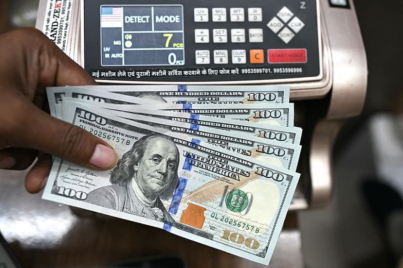 Trick to Deposit Cash at USA Sweepstakes Casinos