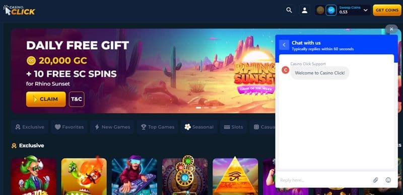 casinoclick-customer-service-live-chat.jpg