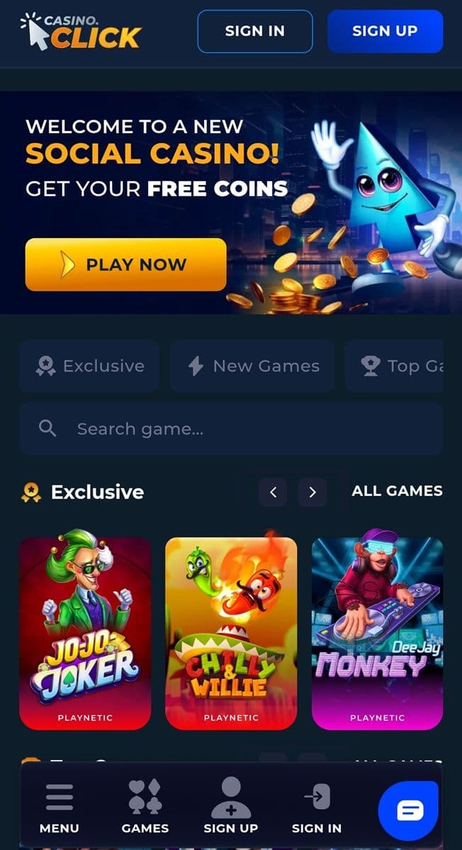 casinoclick-mobile-site.jpg