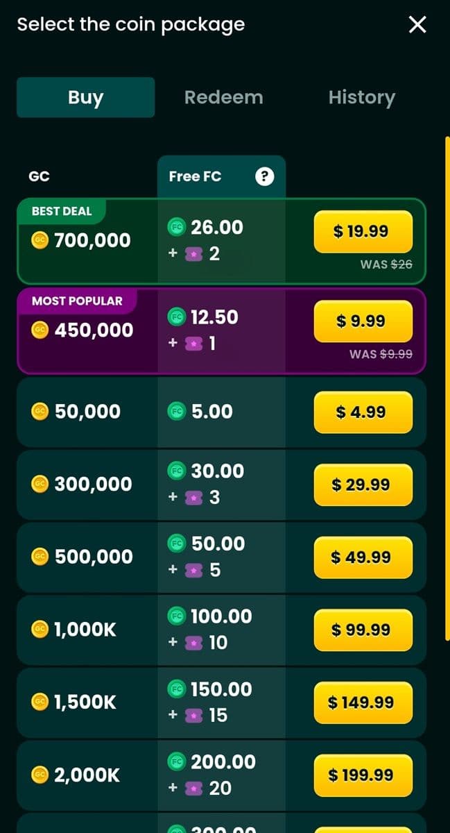 coin-store-fortune-wheelz-casino.jpg