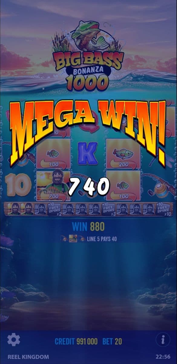 collecting-fish-big-bass-bonanza-slot-free-spins-bonus.jpg