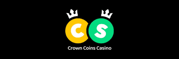 Crown Coins