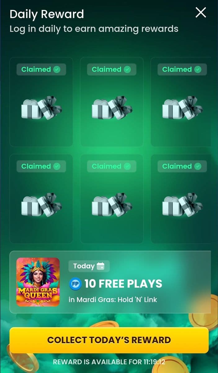 daily-login-bonus-reward-fortune-wheelz.jpg
