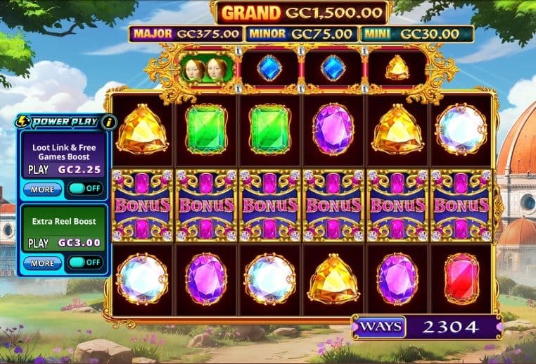 davinci-deluxe-ways-2-slot-machine.jpg