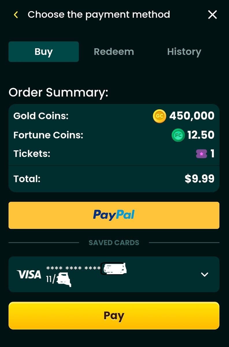 deposit-methods-fortune-wheelz.jpg