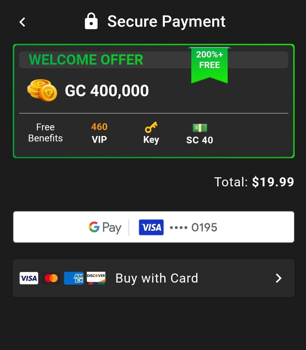 deposit-methods-pulsz-casino.jpg