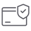 Slots Feature Logo