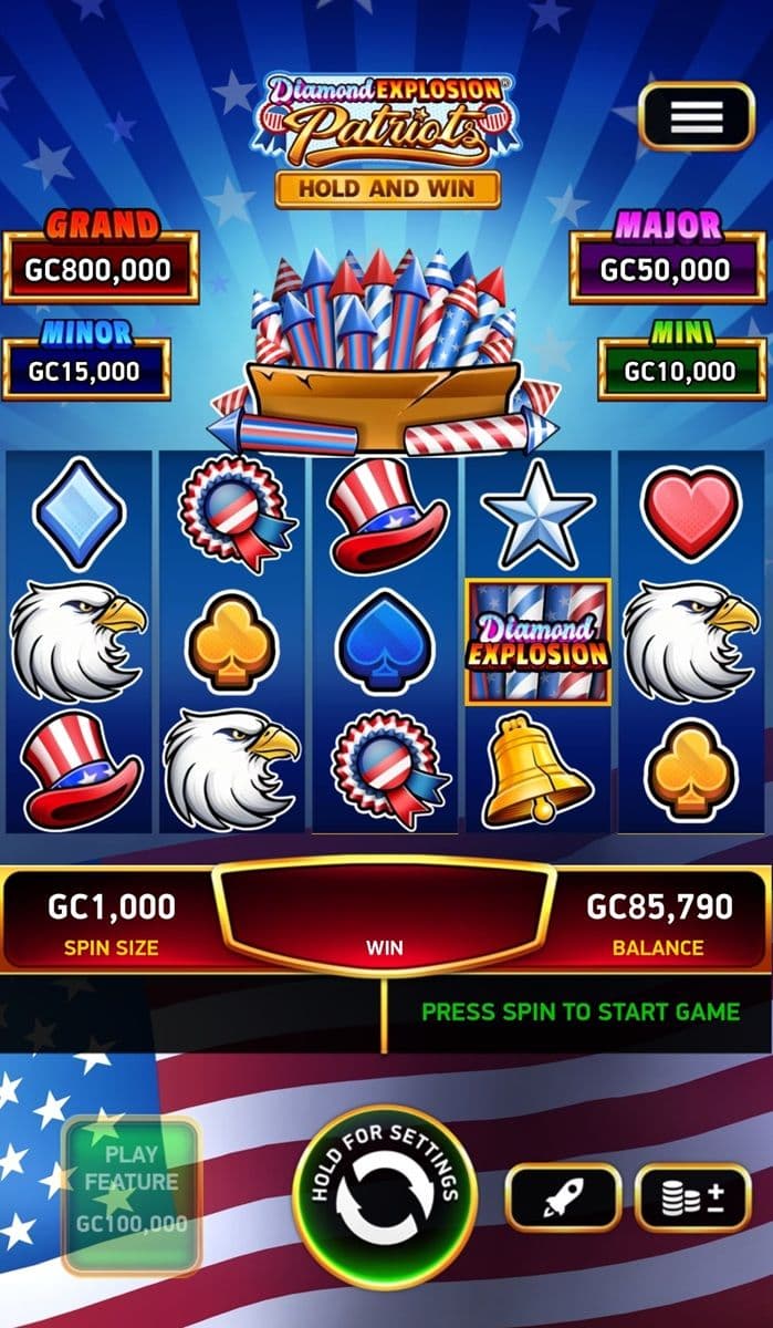 diamond-explosion-patriots-slot-base-game.jpg