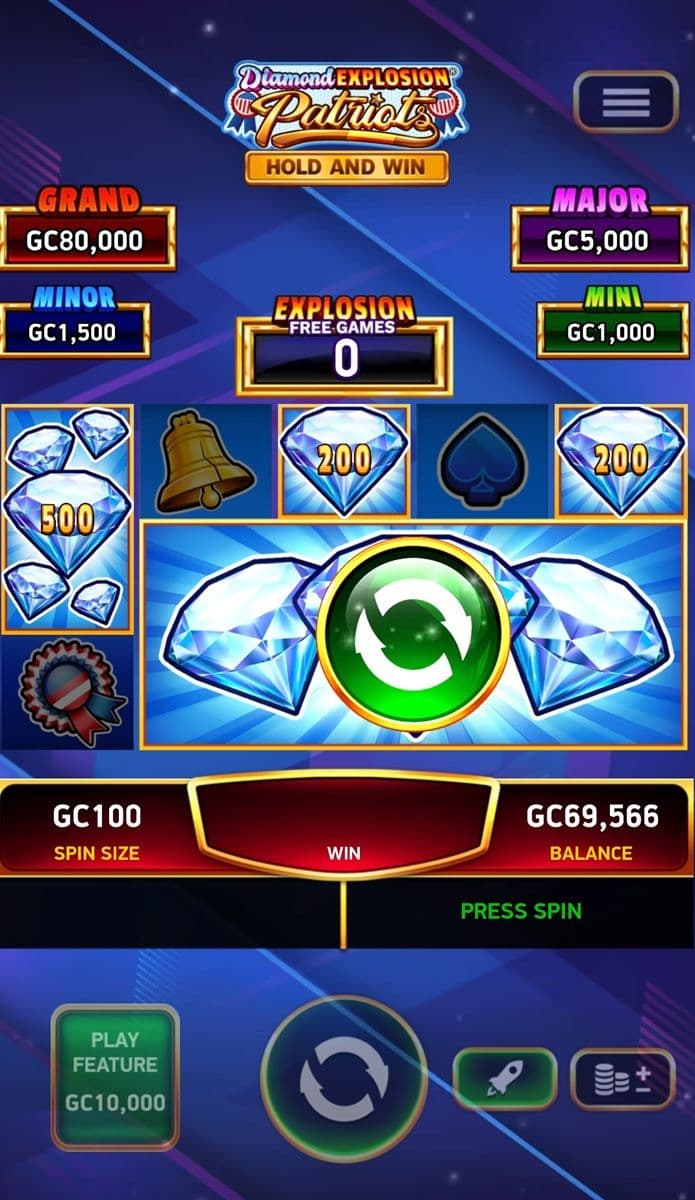 diamond-explosion-patriots-slot-hold-and-win-bonus.jpg