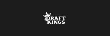 Draft Kings