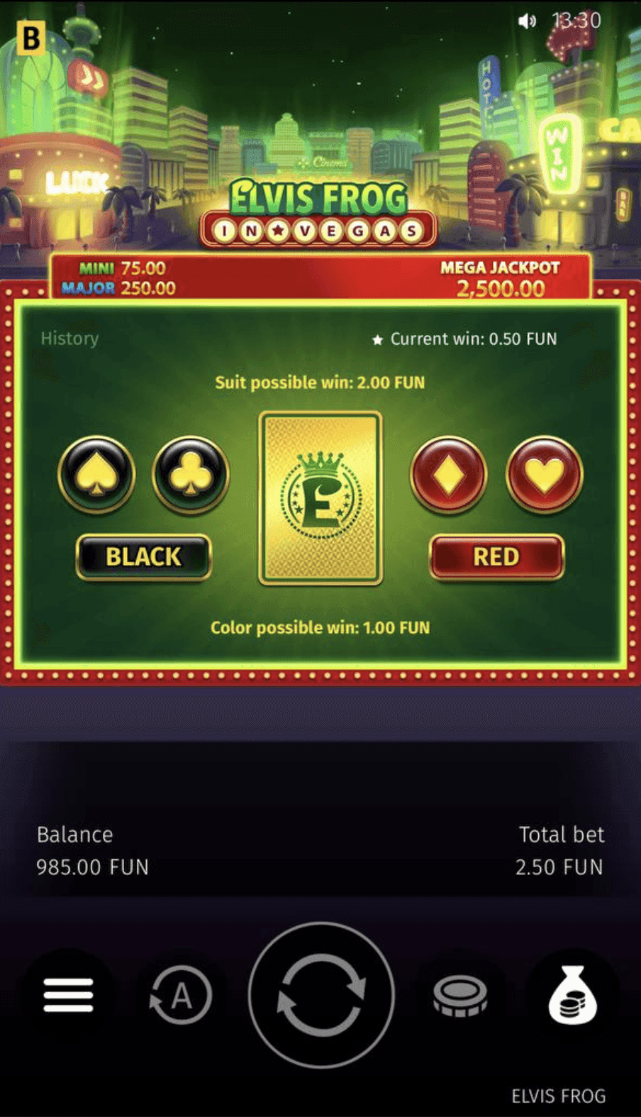 elvis frog Gamble Feature.png