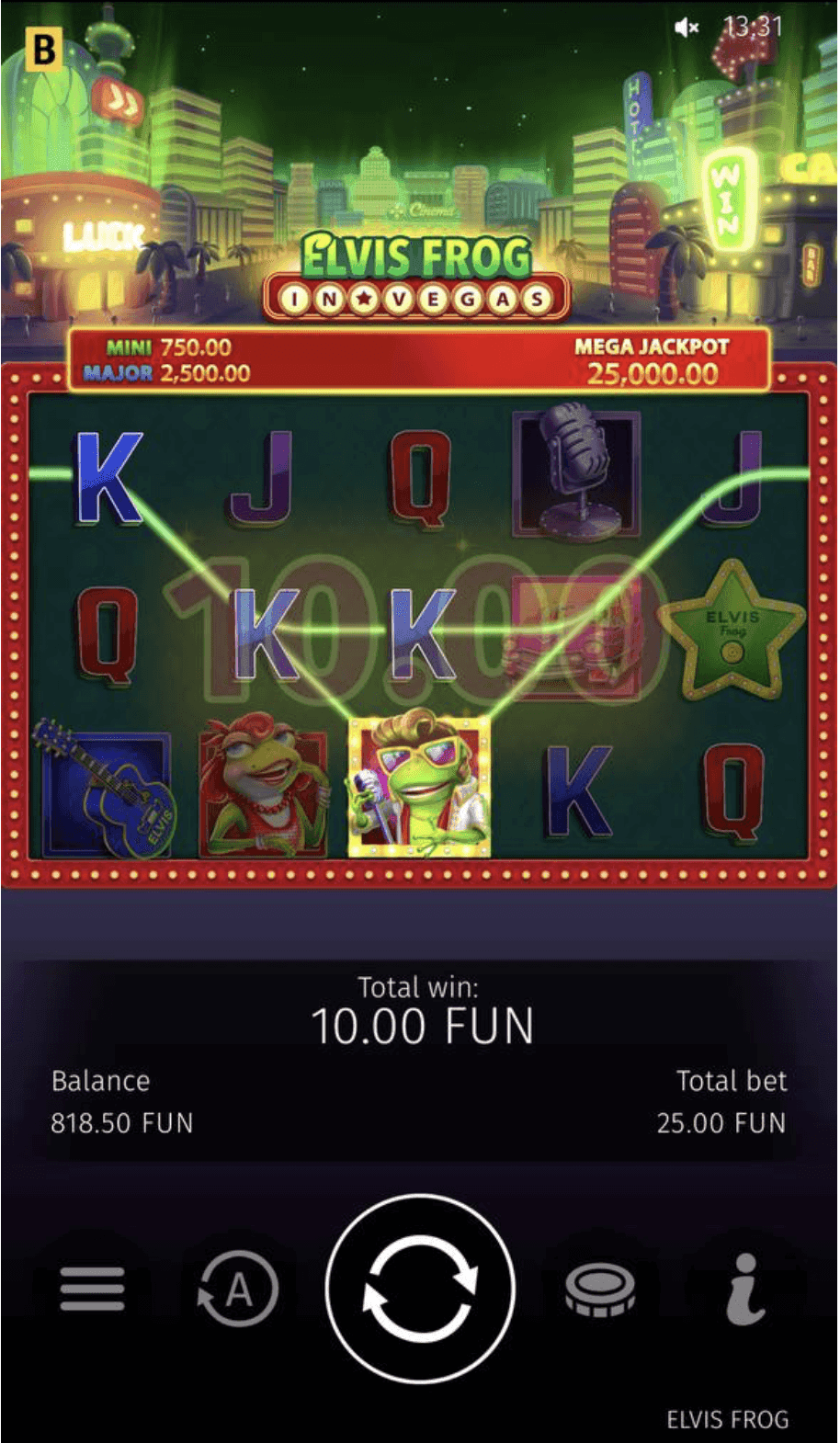 elvis frog Mobile Play Experience.png