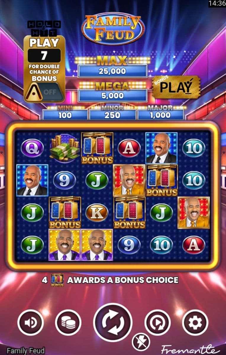 family-feud-slot-machine-scatter-bonus-trigger.jpg