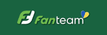 Fanteam
