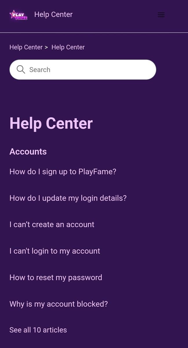 faq-help-center-play-fame-casino.jpg