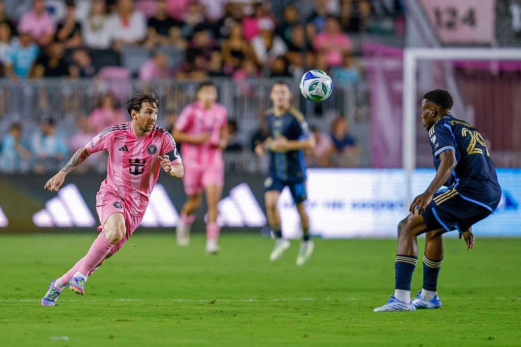 FBL-USA-MLS-MIAMI-PHILADELPHIA