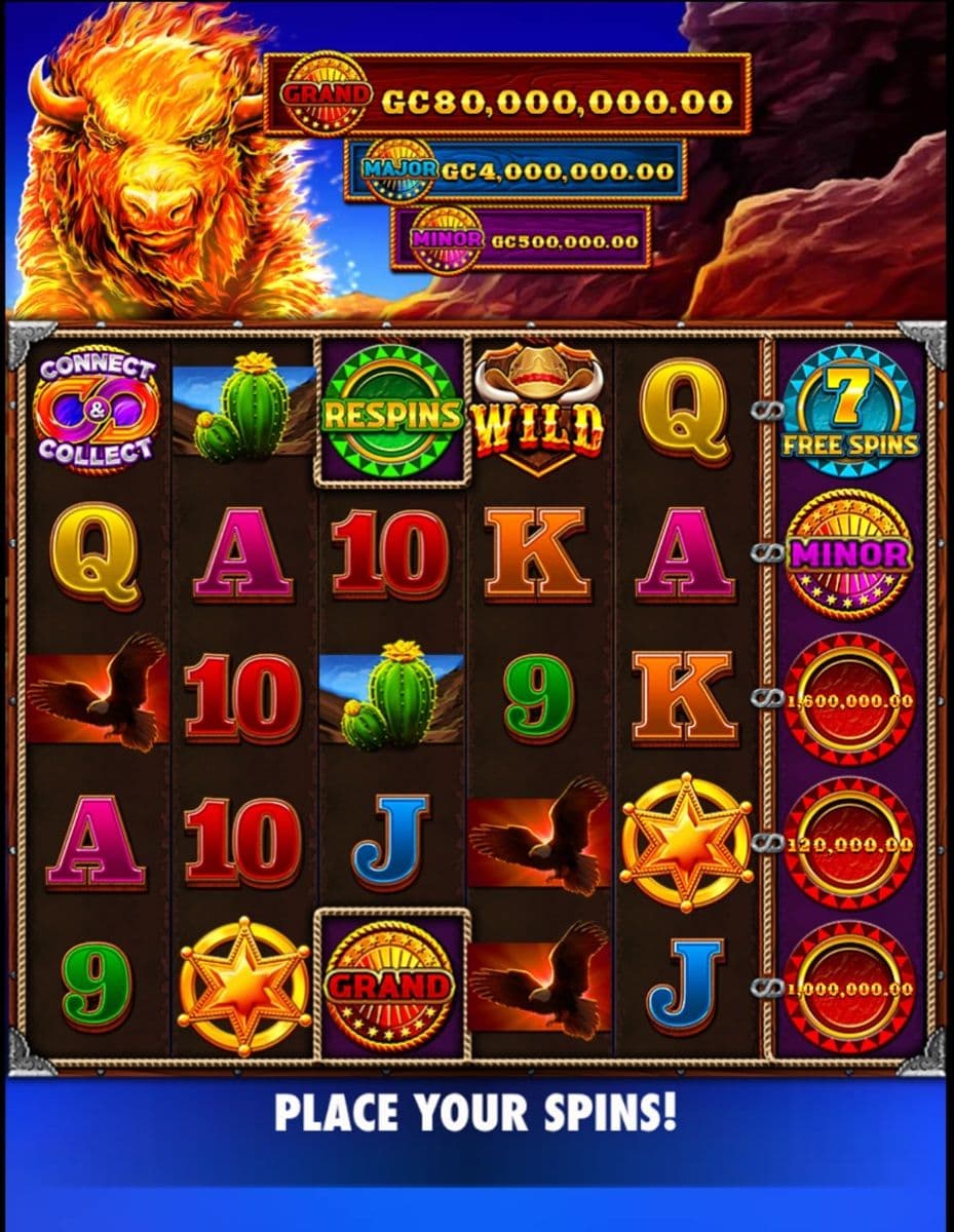 fire-stampede-slot-machine.jpg