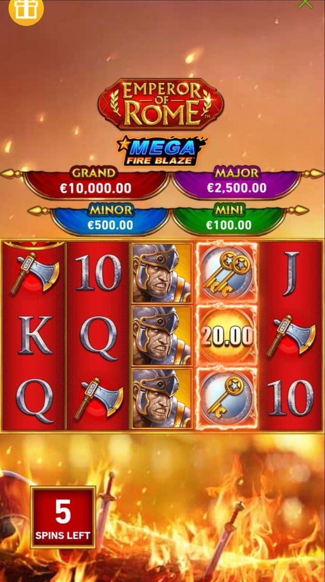 free-spins-bonus-emperor-of-rome.jpg