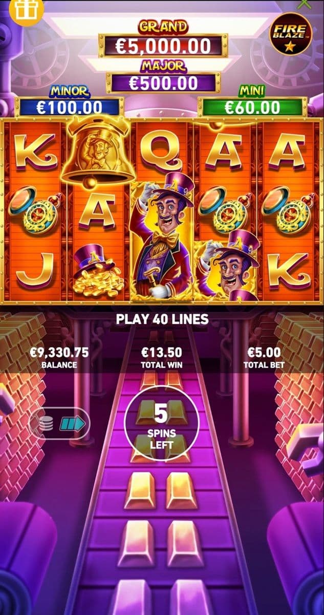 Playtech's earnings call included them downplaying the impact of sweepstakes casinos in their business model.