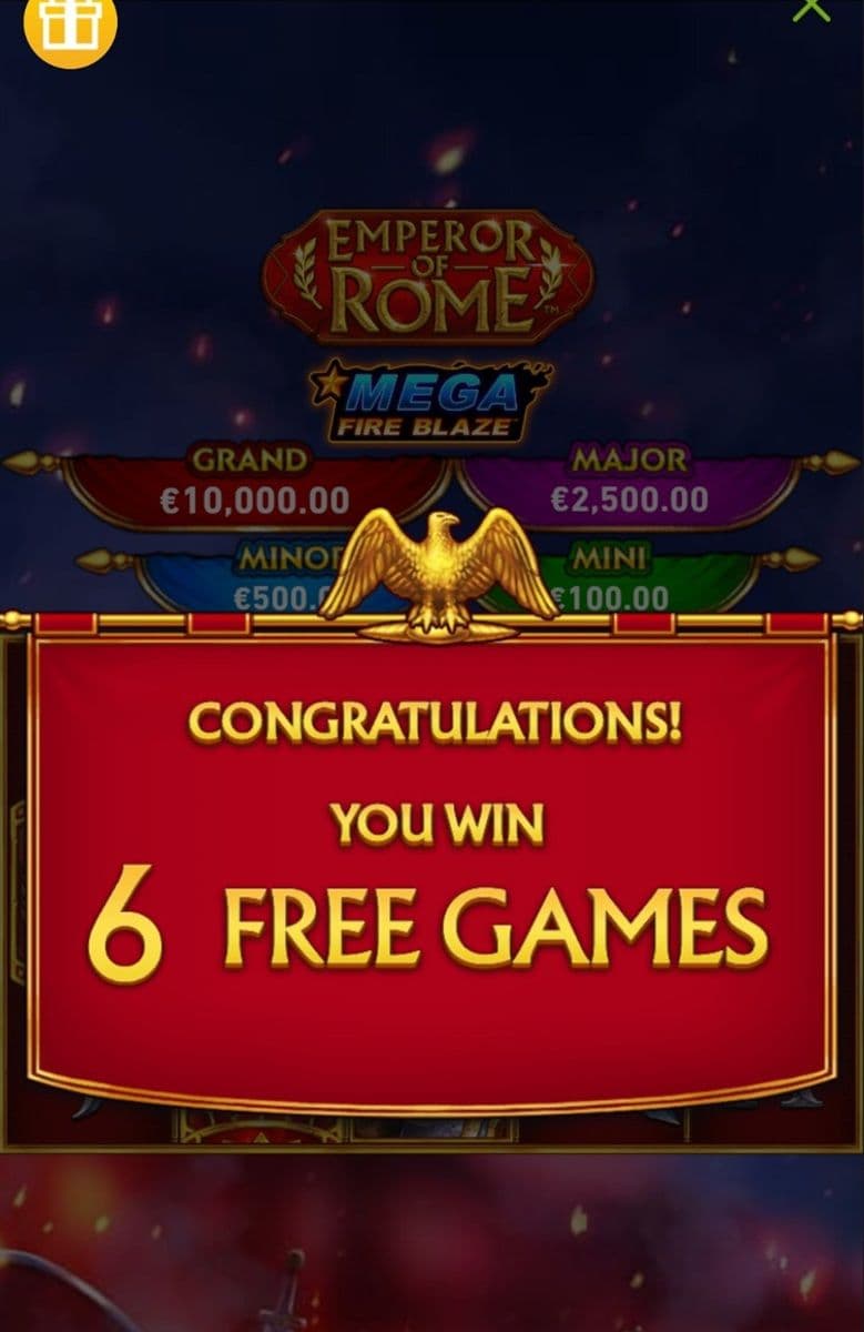 free-spins-triggered-emperor-of-rome-slot.jpg
