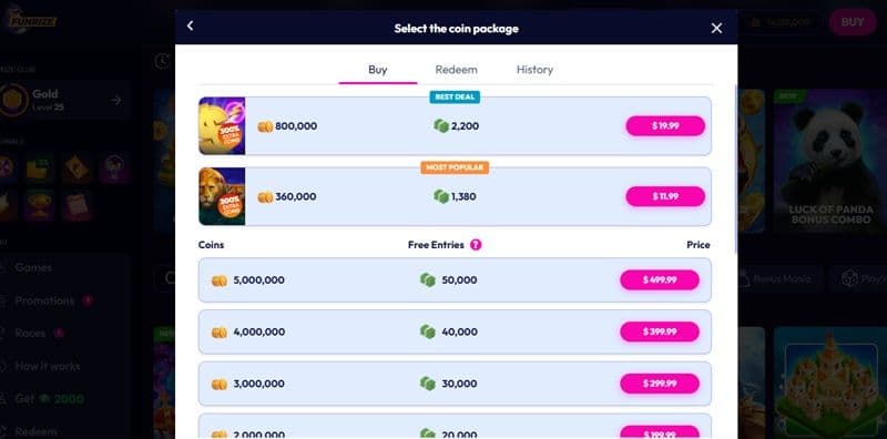 funrize-casino-deposit.jpg