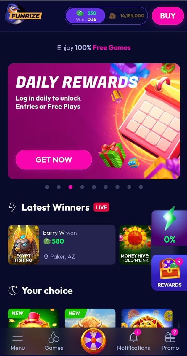 funrize-casino-mobile-site.jpg