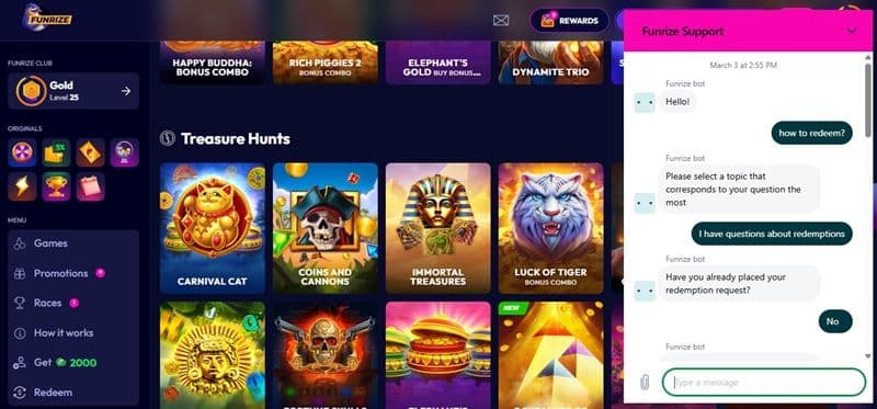 funrize-customer-service.jpg