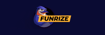 Funrize