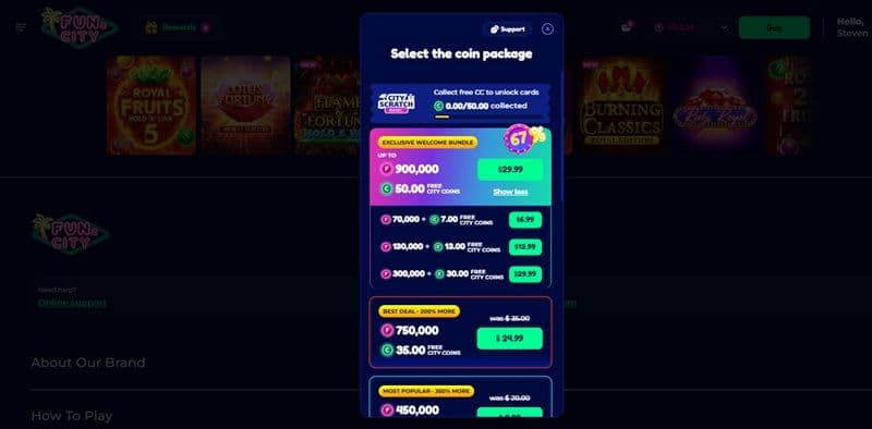 funzcity-casino-deposit.jpg