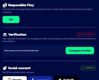 funzcity-casino-withdrawal-verification.jpg
