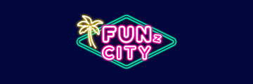 Funzcity