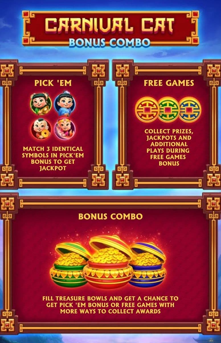 game-features-marvelous-mouse-carnival-cat-slot.jpg