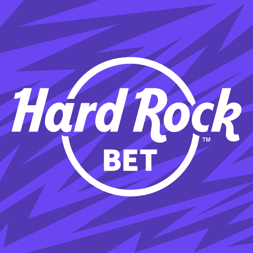 Online Gambling in the News - Hard Rock Bet's Big Mistake + AZ, CA, NJ & AL Sweeps Casino Updates