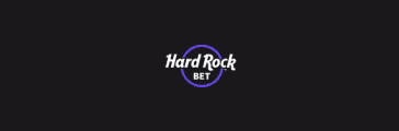 Hard Rock Bet