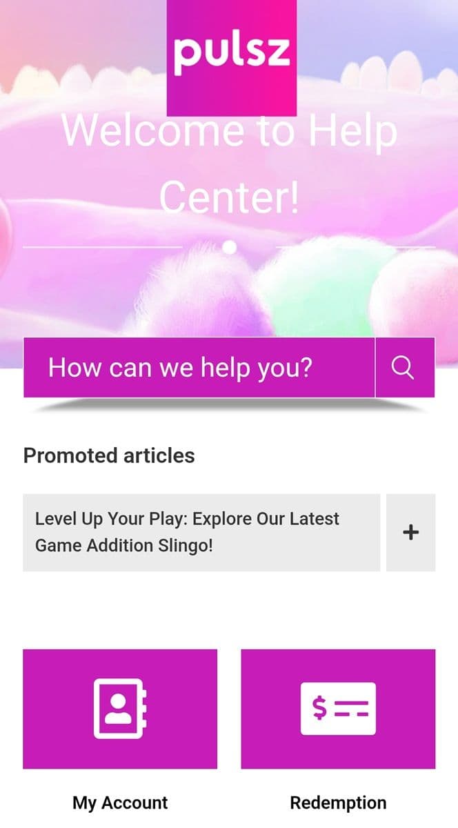 help-center-faq-customer-support-pulsz.jpg