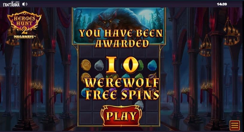 heroes-hunt-2-megaways-slot-machine.jpg