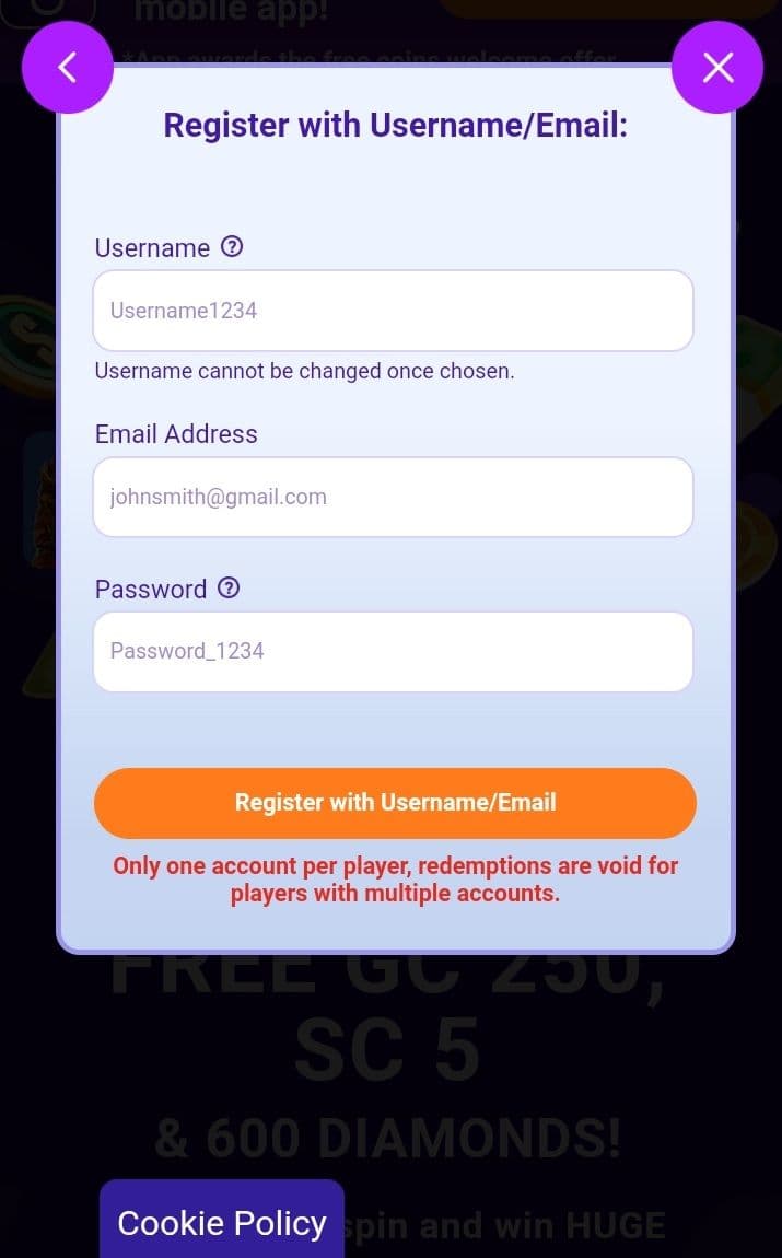 high-5-casino-account-signup2.jpg