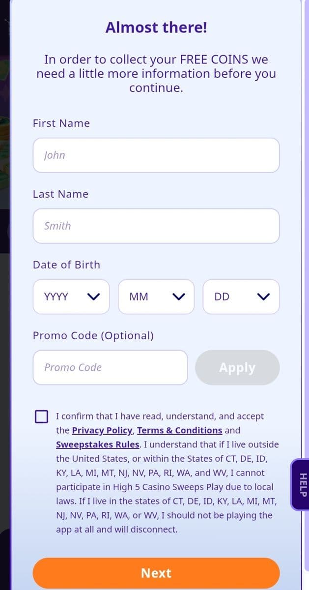 high-5-casino-account-signup3.jpg