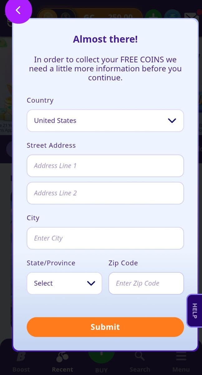 high-5-casino-account-signup4.jpg