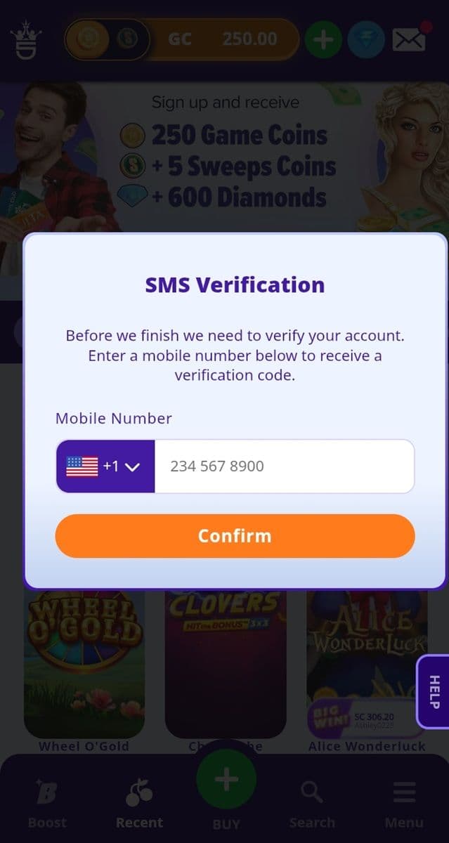 high-5-casino-account-signup5.jpg
