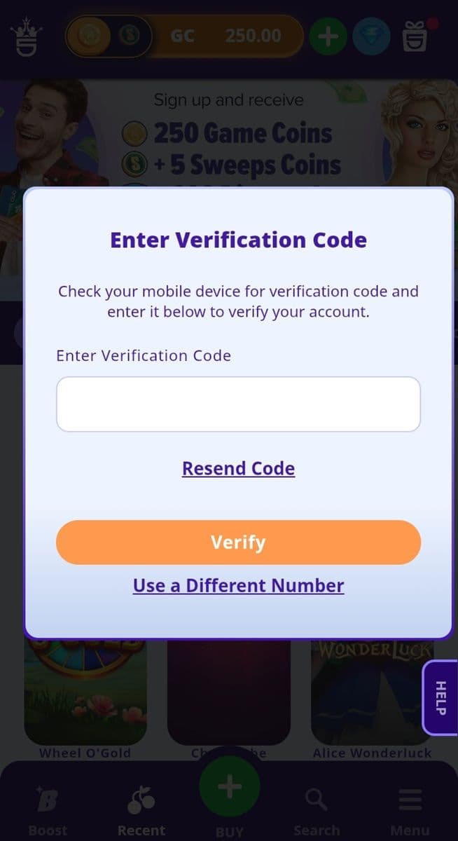 high-5-casino-account-signup6.jpg