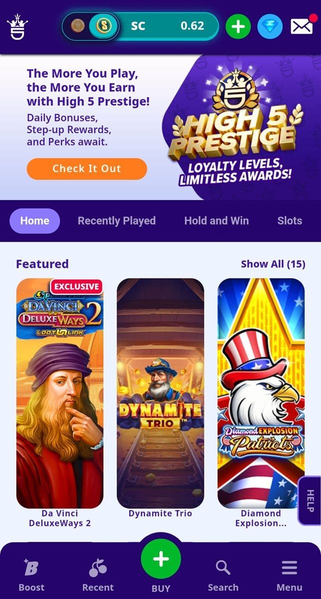 high-5-casino-mobile-site.jpg