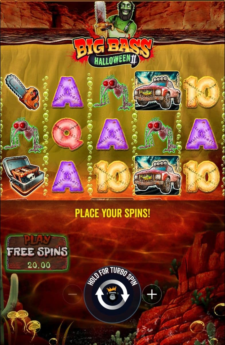 high-rtp-slots-big-bass-halloween-2.jpg