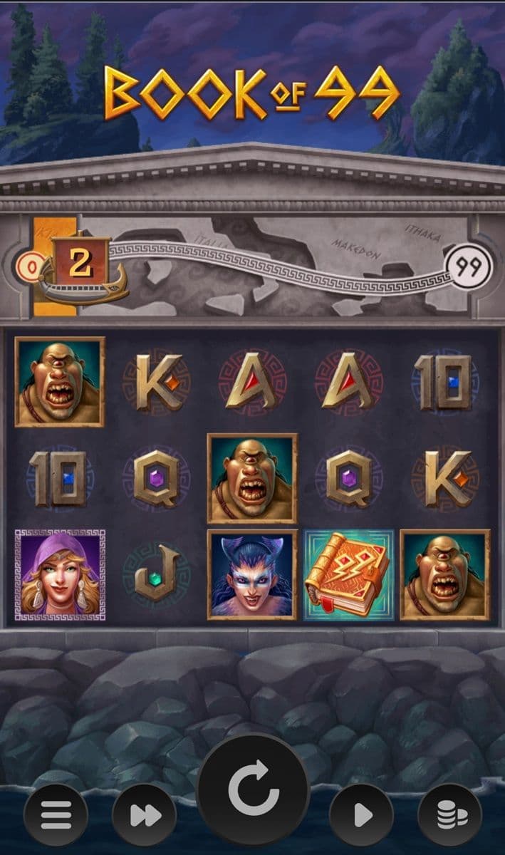 high-rtp-slots-book-of-99-base-game.jpg
