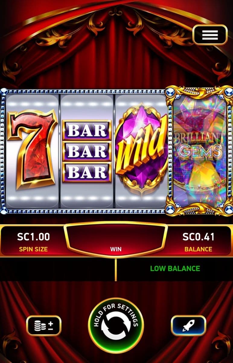 high-rtp-slots-brilliant-gems-slot-machine.jpg
