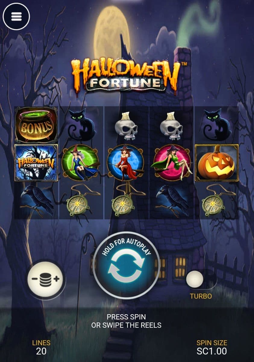 high-rtp-slots-halloween-fortune-slot-machine.jpg