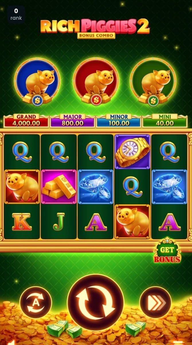 high-rtp-slots-rich-piggies-2.jpg