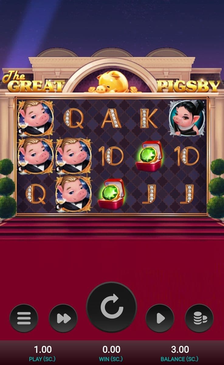 high-rtp-slots-the-great-pigsby-slot-machine.jpg
