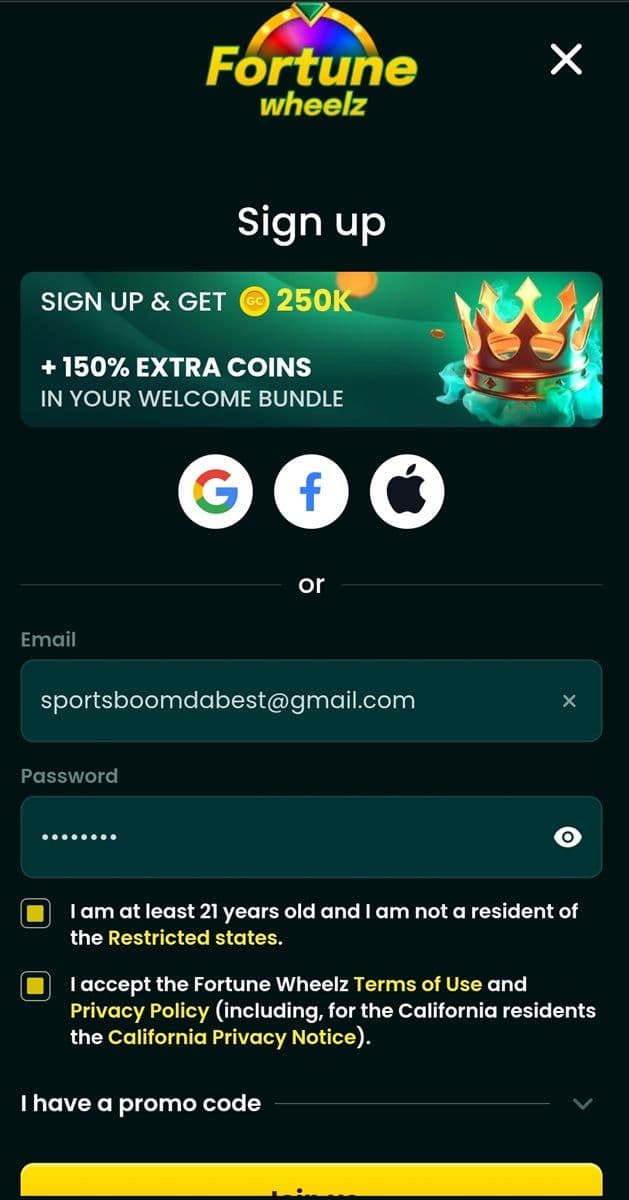 how-to-open-an-account-step-2-fortune-wheelz.jpg