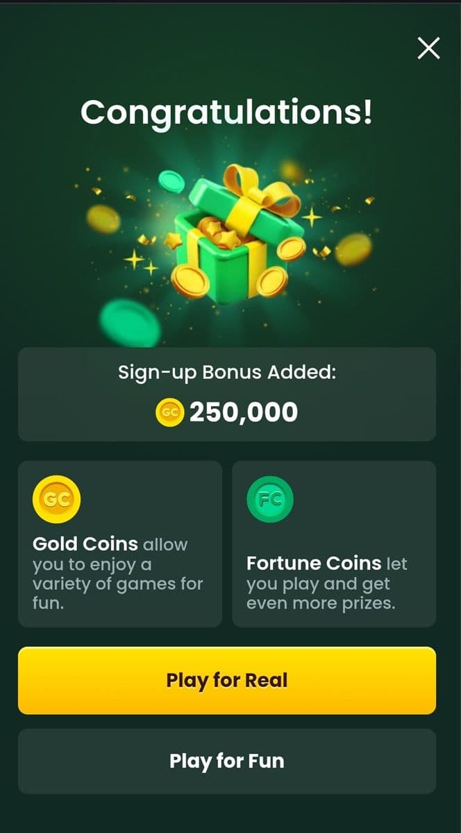 how-to-open-an-account-step-3-fortune-wheelz.jpg